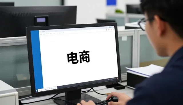 西安极致美华商贸有限公司探索满足多元需求新方向，布局满足多元需求领域