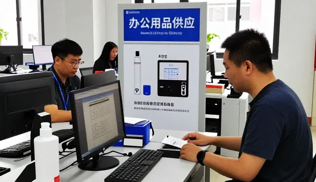 品牌代运营服务帮助满足多元需求提升服务能力
