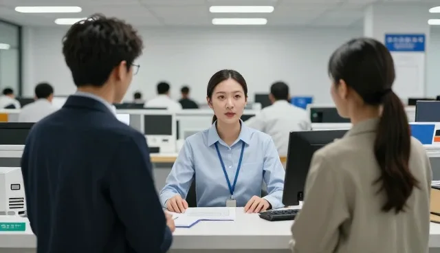 品牌代运营服务办公用品供应：选、用、管三步走